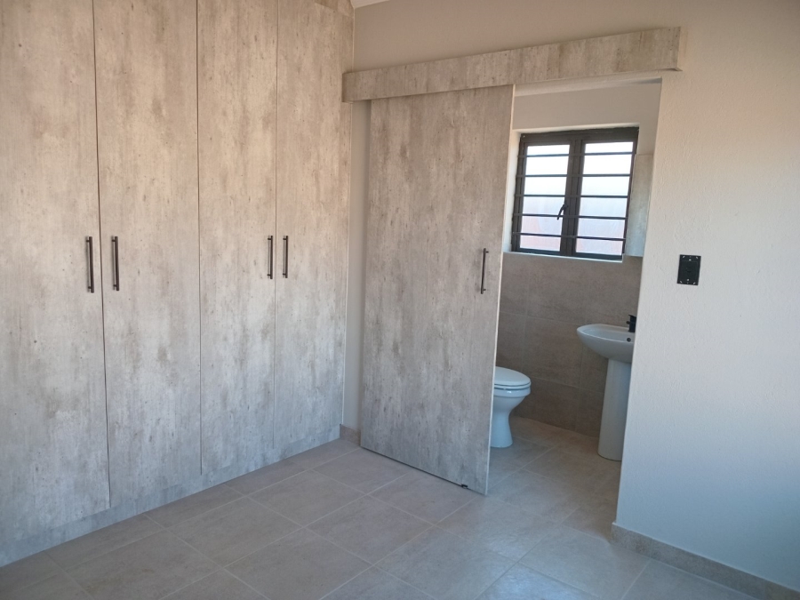 3 Bedroom Property for Sale in Waterval East North West